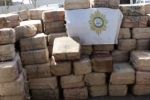 Російських моряків, які перевозили 10 тонн кокаїну, в Африці взяли під варту – подробиці 