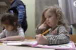 Работу детских садов в Киеве планируют восстановить с 1 июня – КГГА