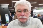 В'ячеслав Козак: "Астрономічні зарплати та премії – це не єдине, що боїться втратити Аласанія та його "команда"