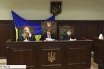 Убивство журналіста Сергієнка: суд відпустив під домашній арешт ймовірного організатора злочину