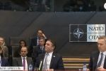 "Історичний день": НАТО і Македонія підписали протокол про вступ до Альянсу