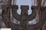Строительство на костях – российские бизнесмены начали создание инсталляции в Бабьем Яру