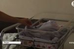 У Луцьку батьки масово відмовляються вакцинувати новонароджених від туберкульозу і гепатиту: причини називають різні