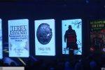 Хто став переможцем ХХ Всеукраїнського рейтингу "Книга року 2018" – репортаж