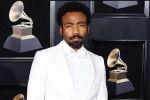 Grammy-2019: у Лос-Анджелесі назвали найкращу пісню та альбом року