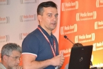 "Ніби флешмоб": ще один кандидат у президенти знімає свою кандидатуру з виборів-2019