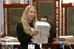 Кабмін знайшов спосіб, як частково повернути Супрун її обов'язки