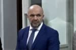 В обранні запобіжного заходу Мангеру оголосили перерву на 4 години – включення