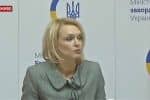 "На карту поставлено європейський шанс": реакція МЗС на рішення КСУ