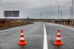 "Это больше разочарование": Зубко объяснил, как люди относятся к "Большой стройке"