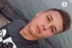 "Были провокации в отношении Крыма и войны": освобожденный моряк Эйдер рассказал, о чем спрашивали в СИЗО