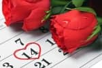 Як провести свято і що подарувати на День святого Валентина: ТОП-10 романтичних порад