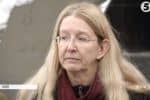 Facebook скрыл пост Ульяны Супрун о Бандере – экс-руководитель Минздрава ответила сообществу