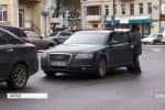 У Харкові викрили шахрайську схему "розмитнення" авто на єврономерах: що радять юристи