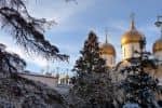 РПЦ розповсюдила фейк від імені Сербської Церкви про невизнання ПЦУ – подробиці