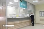 Монетизація субсидій на підході: в уряді роз'яснили, як і де отримати живі гроші