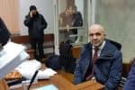 Прокуратура настаивает на аресте Мангера, поэтому обжалует решение суда – Луценко