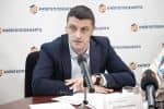 Захмарні платіжки: у КМДА пояснили, чому вартість опалення зросла на 40-60%