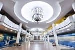 У харківському метро конфлікт через неправильне носіння масок закінчився стріляниною

