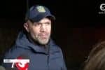 Вийшов на волю без претензій до слідства: подробиці засідання у справі Мангера