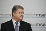 Зеленський боїться образити Путіна, тому мало що робить для євроінтеграції України – Порошенко 