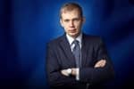 Суд лишил беглого олигарха Курченко последних медиаактивов в Украине