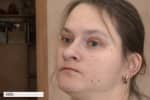 "У свої 33 потроху пересувається квартирою": Вікторія потребує коштів на нейростимулятор мозку