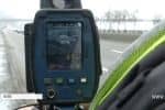На українських дорогах збільшилася кількість радарів TruCam