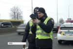 Перевіряємо наочно: як працює система TruCam і чи змінила вона ситуацію на дорогах