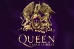 Легендарний Queen виступить на церемонії вручення премії "Оскар"