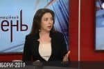 "Часто звучать в Росії": експерт проаналізувала останні заяви Юлії Тимошенко