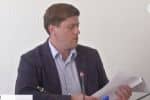 Розкрадання в ЗСУ та обороноздатності держави з 2004 до 2017 року: засідання ТСК – відео