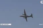 Індія хоче поповнити свій повітряний парк українськими Ан-132 – подробиці