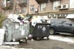 Дешево, зручно й корисно: киян закликають долучатися до філософії "0 відходів"