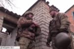 "Спрацював підступно": російський снайпер убив українського армійця – репортаж з фронту