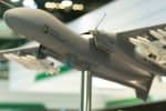 Україна спільно зі США розроблятиме потужний безпілотний бомбардувальник – ЗМІ