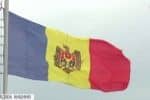 Парламентські вибори у Молдові: проходять 4 партії, у лідерах – політсила Додона