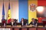 Молдова обирає парламент: як триває волевиявлення і хто може перемогти 