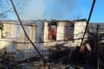 Кабмін опублікував інструкцію оформлення компенсації за зруйноване на Донбасі житло – скільки і кому виплатять