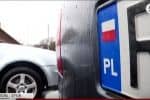 Верховная Рада проголосовала за отсрочку штрафов "евробляхерам"