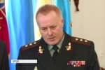 "Усіляко розвалював українську армію": екс-начальнику Генштабу ЗСУ обрали запобіжний захід