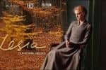 "Леся Українка. Узлісся": у мережі опублікували перший тизер біографічного фільму про поетесу