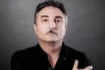 "ЗА ЧАЙ.СОМ": історик, громадський діяч, письменник та філософ Густав Водічка на "5 каналі"