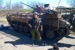 В Одесі від вибуху загинув відомий АТОвець – всі подробиці