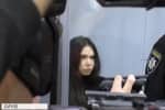 ДТП в Харькове: Зайцева подала апелляцию на приговор суда и сменила адвокатов