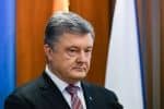 "Ні прізвища, ні посади нікого не врятують" – Порошенко про ситуацію з "Укроборонпромом"