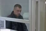 Справа вбивства сестри Ноздровської: адвокати вимагають звільнити Росошанського прямо із зали суду