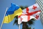 МЗС України звернулося до світу з приводу роковин "примусу до миру" Грузії Росією