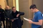 Посадовці Мінекології заробляли, незаконно видаючи ліцензії на небезпечні речовини – СБУ