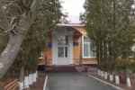 Ніби не в Україні: як на Черкащині впровадили безкоштовну медицину та припинили побори у школах
